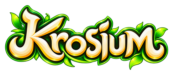 Krosium